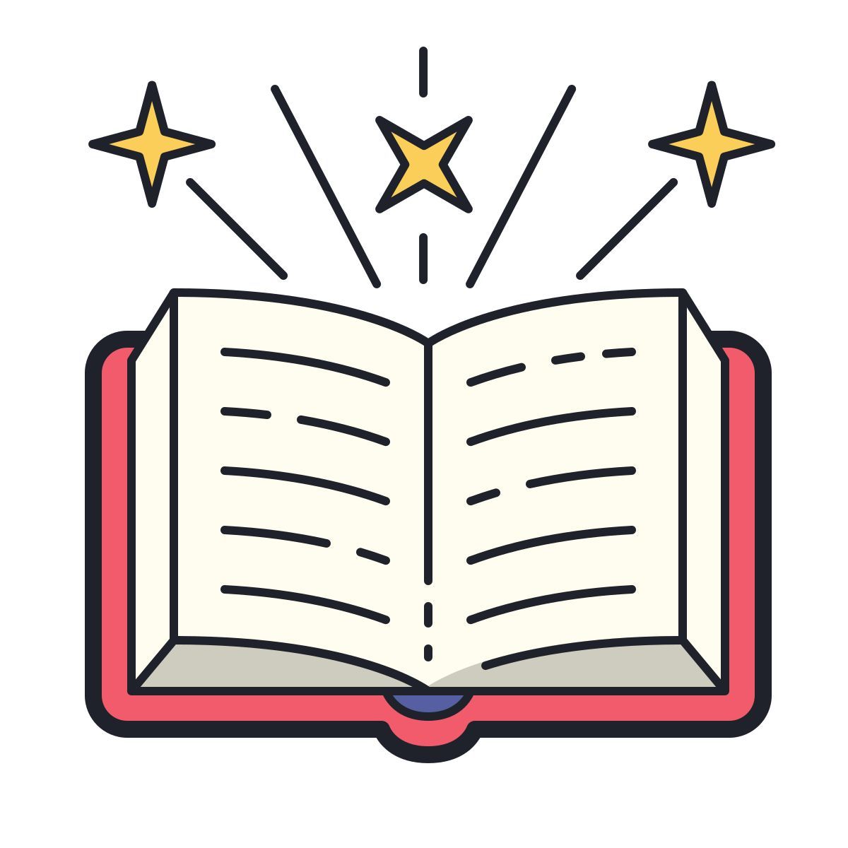 Kids Books